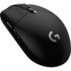 MOUSE USB OPTICAL WRL G305/LIGHTSPEED 910-005282 LOGITECH