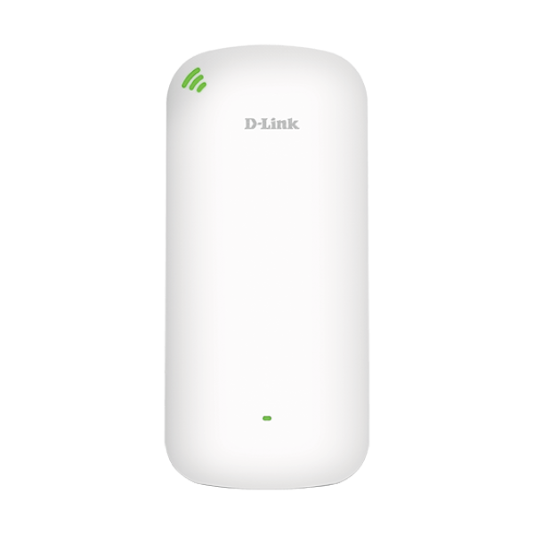 D-Link | AX1800 Mesh Wi-Fi 6 ...