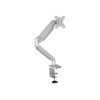 Fellowes | Platinum Monitor Arm up to 27