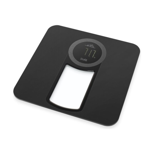 ETA | Body Personal scale | ...