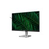 PHILIPS 27B2G5200/00 Monitor 27inch FHD