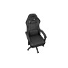Fury Shinai S2 Gaming Chair, Black