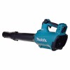 Battery blower 18V DUB184Z MAKITA