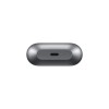 Samsung Galaxy Buds3 Headset True Wireless Stereo (TWS) In-ear Calls/Music USB Type-C Bluetooth Silver