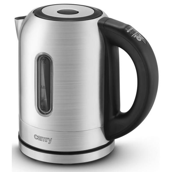 Camry CR 1253 electric kettle 1.7 ...