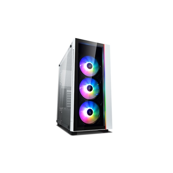 Deepcool | MATREXX 55 V3 ADD-RGB ...