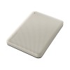 Canvio Advance | HDTCA40EW3CA | 4000 GB | 2.5 