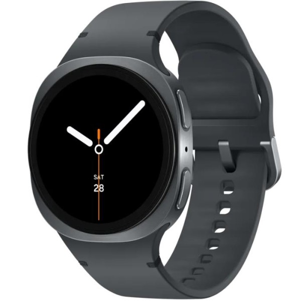 Samsung Galaxy Watch 8 3.3 cm ...
