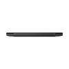 Lenovo ThinkPad T14s Gen 6 (AMD) Copilot+ PC AMD Ryzen AI 7 PRO 360 Laptop 35.6 cm (14") WUXGA 32 GB LPDDR5x-SDRAM 512 GB SSD Wi-Fi 7 (802.11be) Windows 11 Pro English Black