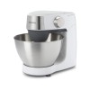 Kenwood | Food processor | KHC29.H Prospero+ | Food processor | 1000 W | Number of speeds Variable | Silver