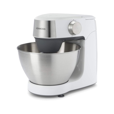 Kenwood | Food processor | KHC29.H Prospero+ | Food processor | 1000 W | Number of speeds Variable | Silver