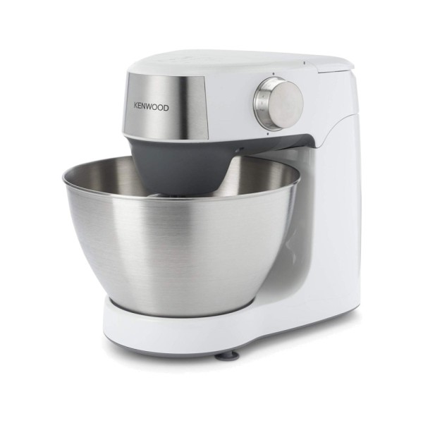 Kenwood | Food processor | KHC29.H ...