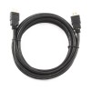 CABLE HDMI-HDMI 3M V2.0 BULK/CC-HDMI4-10 GEMBIRD