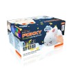 MEDIA-TECH POKKY DREAMING BUNNY NIGHT LIGHT MT225