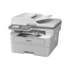 Brother Printer | MFC-L2960DW | Laser | Mono | All-in-one | A4 | Wi-Fi