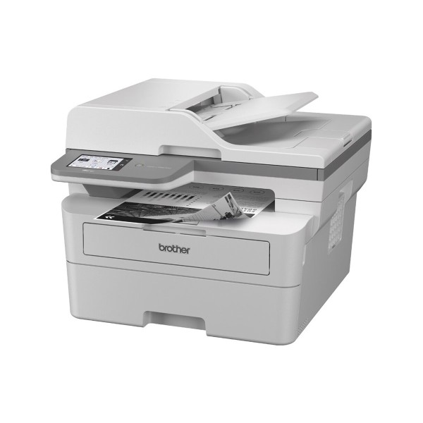 Brother Printer | MFC-L2960DW | Laser ...