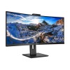 Philips | Curved UltraWide | 346P1CRH | 34  