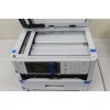 SALE OUT. Epson WorkForce Pro WF-C5890DWF, DAMAGED PACKAGING | Epson Multifunctional Printer | WorkForce Pro WF-C5890DWF | Inkjet | Colour | A4 | Wi-Fi | DAMAGED PACKAGING