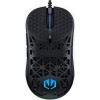 Mysz gamingowa ENDORFY LIV