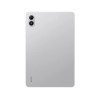 Xiaomi Redmi Pad 2 Pro 6/128GB WiFi Silver Tablet