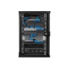 Digitus DN-10-09U-B cabinet - 9U | Digitus