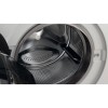 Indesit FFD 11489 BV EE Washing machine, A, Front loading, Washing capacity 11 kg, 1351 RPM, Depth 60.5 cm, White | Whirlpool