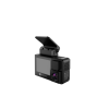 Navitel | Car Video Recorder | RS2 DUO | 1920 x 1080 pixels | Maps included