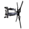 TV SET ACC WALL MOUNT 32-60