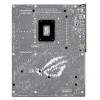 ASUS ROG STRIX B860-A GAMING WIFI Intel B860 LGA 1851 (Socket V1) ATX