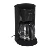 Clatronic KA 3473 Drip coffee maker 1.5 L