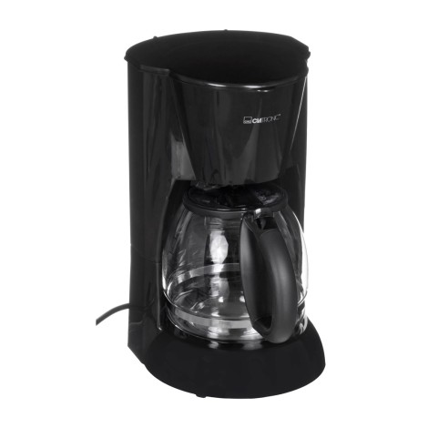 Clatronic KA 3473 Drip coffee maker 1.5 L