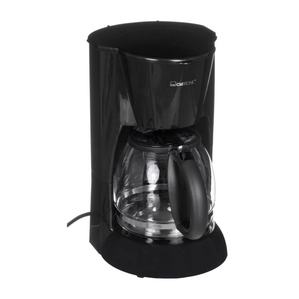 Clatronic KA 3473 Drip coffee maker ...
