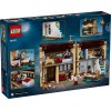 LEGO HARRY POTTER 76451 Privet Drive: Aunt Marge's Visit