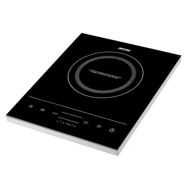 Induction cooker MPM MKE-06 1800 W, ...