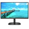 AOC 27B2DM computer monitor 68.6 cm (27") 1920 x 1080 pixels Full HD Black