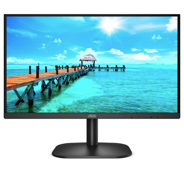 AOC 27B2DM computer monitor 68.6 cm ...