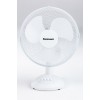 Fan Ravanson WT-1040 (grey)