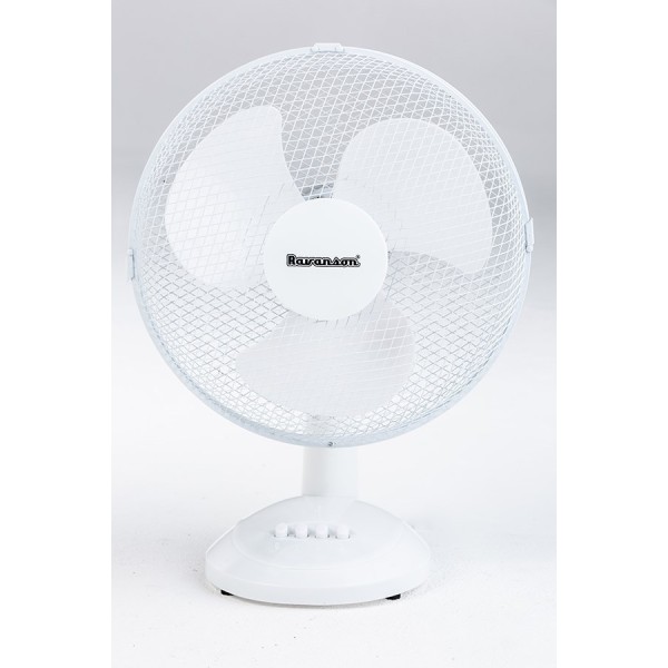 Fan Ravanson WT-1040 (grey)