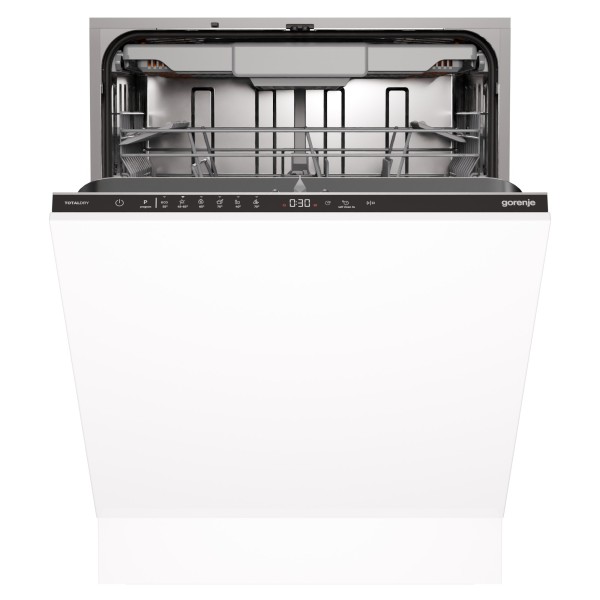 Gorenje Dishwasher | GV16D5 | Built-in ...