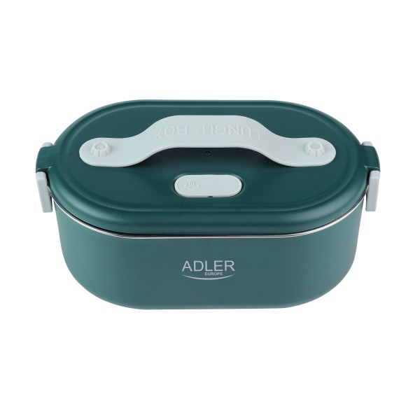 Adler | Heated Food Container | ...