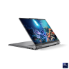 Lenovo Yoga 7 2-in-1 14ILL10 | Luna Grey | 14 