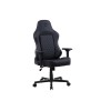 Onex | Premium Gaming Chair | FX8 Formula X Module Injected | Black