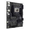 Płyta ASUS PRO WS W880-ACE SE 90MB1KV0-M0EAY0