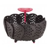 TEFAL Ingenio K2071614 steaming basket