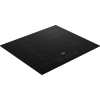 Beko HII64200SFMT Hob, Induction, Width 59cm, 4 cooking zones, Touch control, Black | BEKO