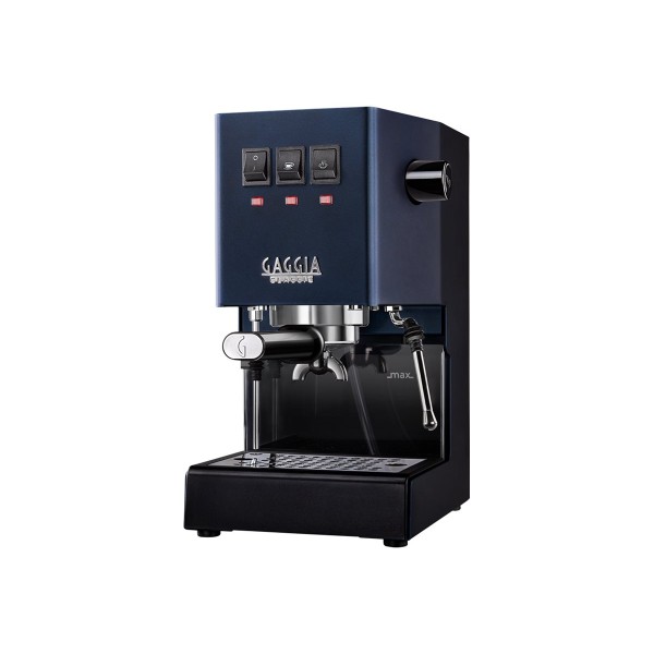 Gaggia Coffee Maker | RI9481/15 Classic ...