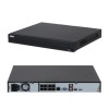 NET VIDEO RECORDER 8CH 8POE/NVR4208-8P-4KS3 DAHUA