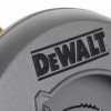 DeWALT DWE576K circular saw Black,Yellow