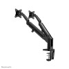 MONITOR ACC DESK MOUNT 17-32