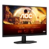 AOC 27G42E | 27 
